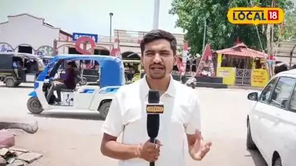 सिर्फ एक दिन में करें सतना की इन 5 शानदार जगहों की यात्रा, जहां मिलेगा आस्था, इतिहास और रोमांच का संगम!