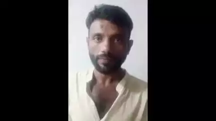 മഞ്ചേശ്വരം: സ്ത്രീയെ ആക്രമിച്ച കേസിലെ പ്രതിയായ പിടികിട്ടാപ്പുളളിയെ ബന്തിയോട് നിന്നും പോലീസ് പിടികൂടി