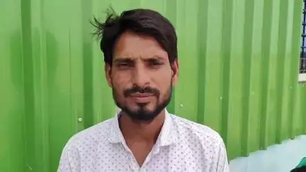 शाजापुर: बिन मौसम बारिश से किसानों की प्याज की फसल हो रही खराब, किसानों ने बताई अपनी समस्या, मुआवजे की मांग की #jansamasya