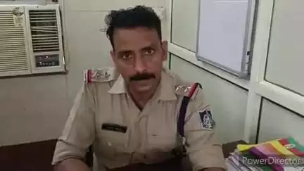 गोहद: डिंडोरी: शेरपुर गांव में हिस्सा बंटवारे के विवाद में मारपीट, मामला दर्ज