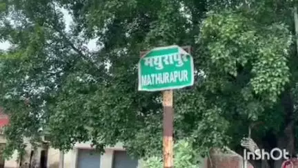 गुरारू: प्रखंड में बकरीद के त्यौहार की तैयारी पूरी, 7 जून को मनेगी बकरीद, बाज़ारों में बढ़ी रौनक