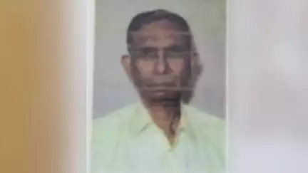 বর্ধমান ১: বর্ধমান শহরের মিরছোবা এলাকায় ঝুলন্ত দেহ উদ্ধার হল এক বৃদ্ধের