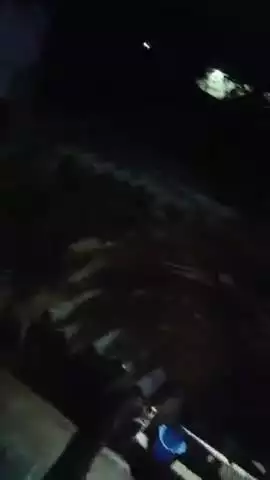 अरियरी: अड़उआरा गांव में गौशाला पर गिरी आसमानी बिजली, सात मवेशी घायल, डेढ़ लाख का नुकसान