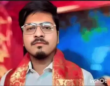 अकबरपुर: अंबेडकरनगर में जीएसटी कर्मी की संदिग्ध मौत, युवक का शव कमरे में पंखे से लटका मिला, पुलिस ने पोस्टमार्टम के लिए भेजा