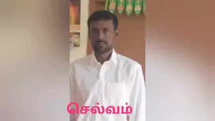 பாலக்கோடு: ஜிட்டாண்டஅள்ளி தேசிய நெடுஞ்சாலையில் சாலையை கடக்க முயன்ற போது சொகுசு கார் மோதி கூலி தொழிலாளி சம்பவ இடத்திலேயே உயிரிழப்பு