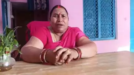 यूपी में सात साल से शिक्षक भर्ती का ना होना,अभ्यर्थियों के साथ अन्याय,सरकार तत्काल निकाले शिक्षक भर्ती विज्ञापन हेमलता पटेल