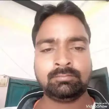 मिर्ज़ापुर: डगमगपुर में खदान में काम कर रहे मजदूर की ब्लास्टिंग के पत्थर से लगने से हुई मौत