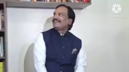 मंठा: विधानपरिषद चे विरोधी पक्षनेते अंबादास दानवे यांचा 7 जून शनिवार रोजी परतूर मंठा तालुका दौरा