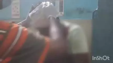 পান্ডুয়া: পান্ডুয়ার খন্যানে এক বন্ধুকে এলোপাতাড়ি ছুরি মারল আরেক বন্ধু