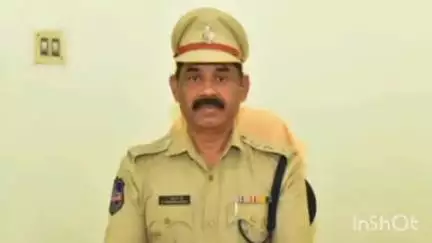 కరీంనగర్: మహారాష్ట్ర పూణే జిల్లాకు చెందిన ముగ్గురు సైబర్ నేరగాలను అరెస్ట్ చేసిన కరీంనగర్ సైబర్ క్రైమ్ పోలీసులు