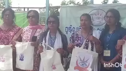 ରାଉରକେଲା ମ୍ୟୁନିସିପାଲଟି: ରାଉରକେଲା ଶକ୍ତିନଗର ସ୍ଥିତ ସାମାଜିକ ଅନୁଷ୍ଠାନ "ଦର୍ଶୀ",ସେକ୍ଟର -୭/୧୭ ଛକ ଠାରେ "ବିଶ୍ଵ ପରିବେଶ ଦିବସ " ପାଳନ କରିଛନ୍ତି...