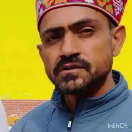 विकासनगर: खाई में गिरी कार, भाजपा नेता की हुई मौत