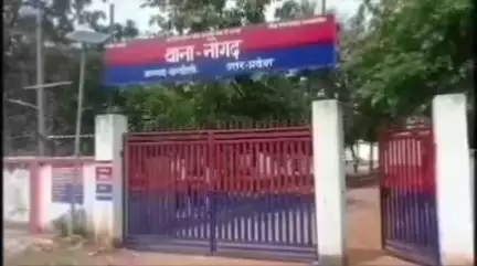 नौगढ़: पुलिस ने नौगढ़ समेत जिले के अन्य थानों में 246 वाहनों का यातायात के विभिन्न धाराओं में किया चालान