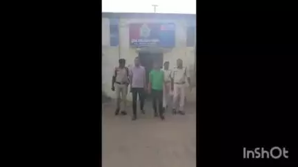दुर्ग: जिले में प्रधान आवास योजना के लोन दिलाने के नाम पर ठगी का हुआ खुलासा