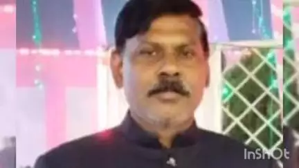 मधेपुरा: जदयू के वरिष्ठ अधिवक्ता विवेक कुमार सिंह मधेपुरा व्यवहार न्यायालय के लोक अभियोजक नियुक्त