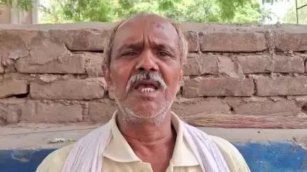 सहार: दुलमचक के समीप रोडरेज में हुई मारपीट के मामले में 5 लोगों के खिलाफ प्राथमिकी दर्ज, थानाध्यक्ष ने दी जानकारी