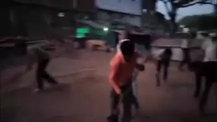 सोहागपुर: मुस्लिम समुदाय द्वारा शनिवार को धूमधाम से मनाई जाएगी बकरीद, ईदगाह की सफाई की गई