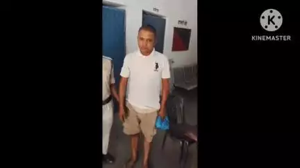 रायगढ़: पुरानी रंजिश में कार से कुचलने का प्रयास करने वाले सेंदरी पाली के आरोपी को किया गया गिरफ्तार