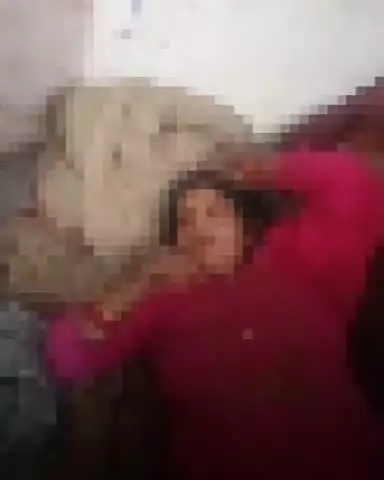 करसोग: मझास गांव में बंद कमरे में पत्नी के साथ की मारपीट, पीड़ित पत्नी का वीडियो हो रहा वायरल