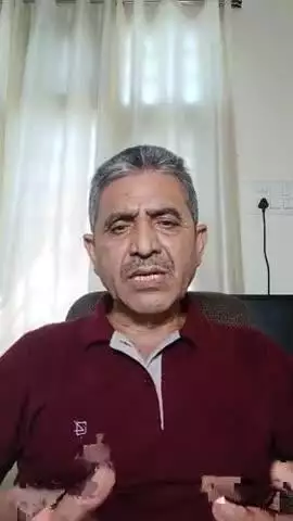 पाकिस्तान को विदेशी मदद और युनाइटेड नेशन्स सिक्युरिटी कौंसिल में बड़ा पद मिलना मोदी सरकार की विदेश नीति की असफलता