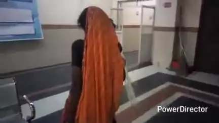 मनिहारी: दिलारपुर में आम तोड़ने के दौरान पेड़ से गिरकर नाबालिग जख्मी, अस्पताल रेफर, परिजन चिंतित