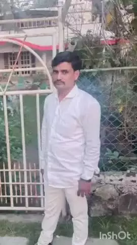 नजीबाबाद: नजीबाबाद के दयालपुर निवासी व्यक्ति लापता, सोशल मीडिया पर फोटो और सूचना वायरल