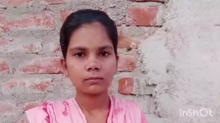 भवनाथपुर: कस्तूरबा गांधी विद्यालय भवनाथपुर का इंटर कला का परिणाम शत-प्रतिशत रहा
