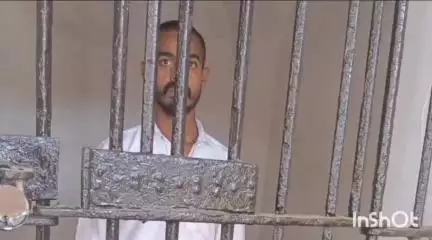 बरेली: भोजीपुरा थाना पुलिस ने सोशल मीडिया प्लेटफॉर्म पर आपत्तिजनक पोस्ट डालने वाले आरोपी को किया गिरफ्तार