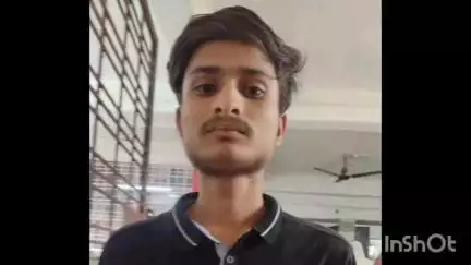 सासाराम: सासाराम नगर थाना की पुलिस ने अपहृत लड़के को किया सुपुर्द