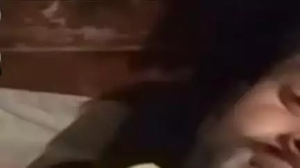 बेलागंज: बेलागंज थाना क्षेत्र में सोशल मीडिया पर हथियार लहराते युवक का वीडियो वायरल