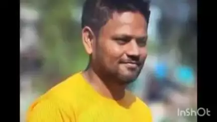 इटारसी: इटारसी के बजरंगपुरा में सुहाग मैरिज हाल के पास 29 वर्षीय युवक ने फांसी लगाकर आत्महत्या की, पुलिस जांच में जुटी