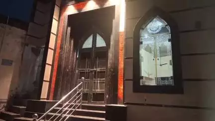 कन्नौज: देशभर में कल मनाया जाएगा बकरीद का त्यौहार, जानें कुरबानी देने का कारण और परंपरा