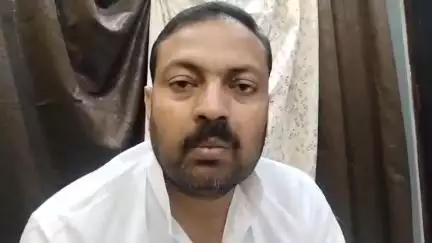 रसड़ा: इमलिया रोड पर हुए चाकूबाजी में दूसरे पक्ष से भी दो युवक जख्मी, जख्मी के पिता ने कानून पर जताया भरोसा