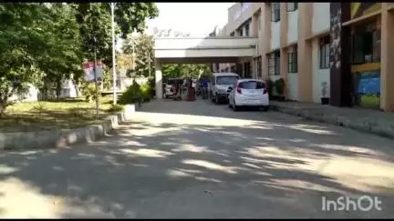 वर्धा: प्रधानमंत्री राष्ट्रीय बाल पुरस्कारासाठी अर्ज आमंत्रित