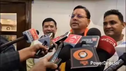 नैनीताल: कमिश्नर ने काशीपुर के जलजीवन मिशन के एक अधिकारी को लापरवाही करने पर निलंबित करने के दिए निर्देश