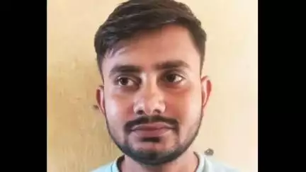 कुमारखंड: श्रीनगर पुलिस ने दो स्मैकर युवकों को 0.49 ग्राम स्मैक के साथ गिरफ्तार कर जेल भेजा