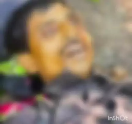 ମାଲକାନଗିରି: ମାଲକାନଗିରି ସିମାନ୍ତ ବିଜାପୁରର ଜାତୀୟ ଉଦ୍ୟାନରେ ଜବାନ ଓ ମାଓବାଦୀଙ୍କ ମଧ୍ୟରେ ଗୁଳି ବିନିମୟରେ ମାଓ ନେତା ଭାସ୍କର ମୃତ ସୂଚନା