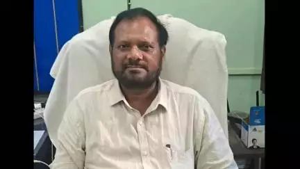 कुमारखंड: बकरीद पर्व को लेकर कुमारखंड पुलिस प्रशासन ने की तैयारी, शनिवार को अदा की जाएगी नमाज
