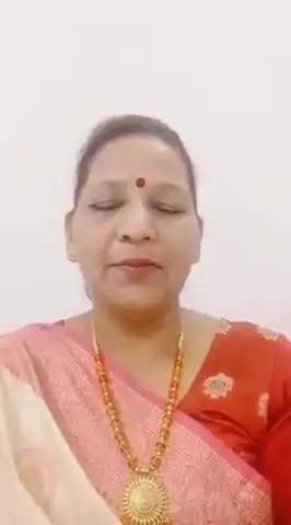 भाजपा नेत्री का शर्मसार करने वाला प्रकरण निंदनीय है