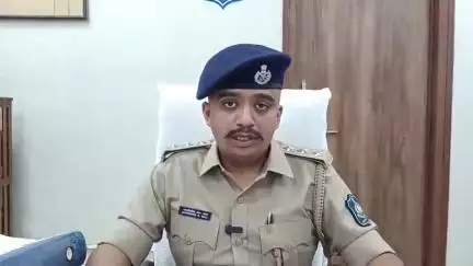 જામનગર શહેર: જામનગરમાં નકલી પોલીસ અને પત્રકારના રિમાન્ડ કોર્ટમાં માંગતી અસલી પોલીસ
