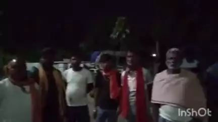 खगड़िया: गरैया धार में डूबने से बेगूसराय के एक किसान की मौत, परिजनों में कोहराम