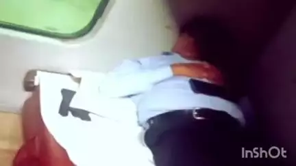 समस्तीपुर: स्वतंत्रता सेनानी एक्सप्रेस में फर्जी ADRM गिरफ्तार, समस्तीपुर का अधिकारी बताकर एसी कोच में कर रहा था यात्रा
