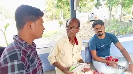 বর্ধমান ১: বুদবুদ থানার সুকডাল গ্রামে রোগ জ্বালা যন্ত্রণা সহ্য করতে না পেরে বিষ খেয়ে আত্মঘাতী বৃদ্ধা
