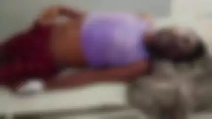 जशपुर: कुनकुरी में अज्ञात कारणों से 45 वर्षीय व्यक्ति ने कीटनाशक खाकर आत्महत्या की