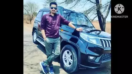 जावद: जावद जनपद पंचायत सीईओ पर दुष्कर्म का मामला दर्ज, लिव-इन पार्टनर ने 11 साल संबंध के बाद शादी से मुकरने का आरोप लगाया