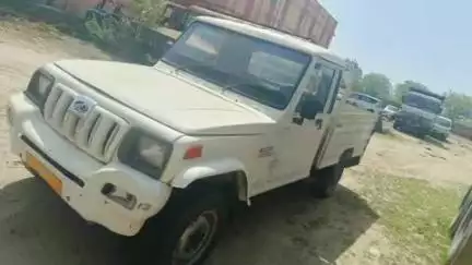 पचपदरा: थाना पचपदरा ने 'ऑपरेशन खुलासा' के तहत वाहन चोरी के प्रकरण का पर्दाफाश किया, चोरित वाहन बरामद, शातिर चोर भवानी गिरफ्तार