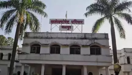 जशपुर: जशपुर के बुड़ाडाँड़ में प्राकृतिक आपदा में जनहानि के दो मामलों में प्रभावित परिजनों के लिए ₹8 लाख की राशि स्वीकृत