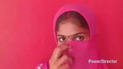 रोसड़ा: प्रभु ठाकुर मोहल्ला वार्ड 8 में घर में चोरी करते हुए एक महिला को लोगों ने पकड़ा