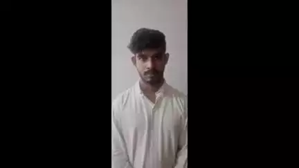 മഞ്ചേശ്വരം: പച്ചം പള്ളയിൽ ഉറൂസിന്റെ പ്രചരണ ബോർഡ് തകർത്ത കേസിലെ പ്രതികളെ വീട് വളഞ്ഞ് പോലീസ് പിടികൂടി