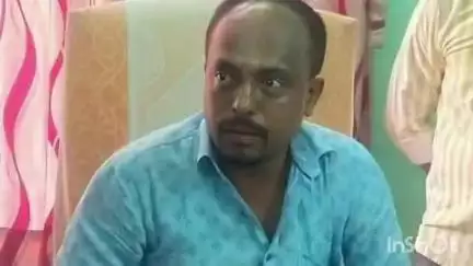 ಬ್ರಹ್ಮಾವರ: ಲಂಚ ಸ್ವೀಕರಿಸುತ್ತಿದ್ದಾಗ ಬ್ರಹ್ಮಾವರ ಮೆಸ್ಕಾಂ ಸಹಾಯಕ ಕಾರ್ಯನಿರ್ವಾಹಕ ಇಂಜಿನಿಯರ್ ಲೋಕಾಯುಕ್ತ ಬಲೆಗೆ